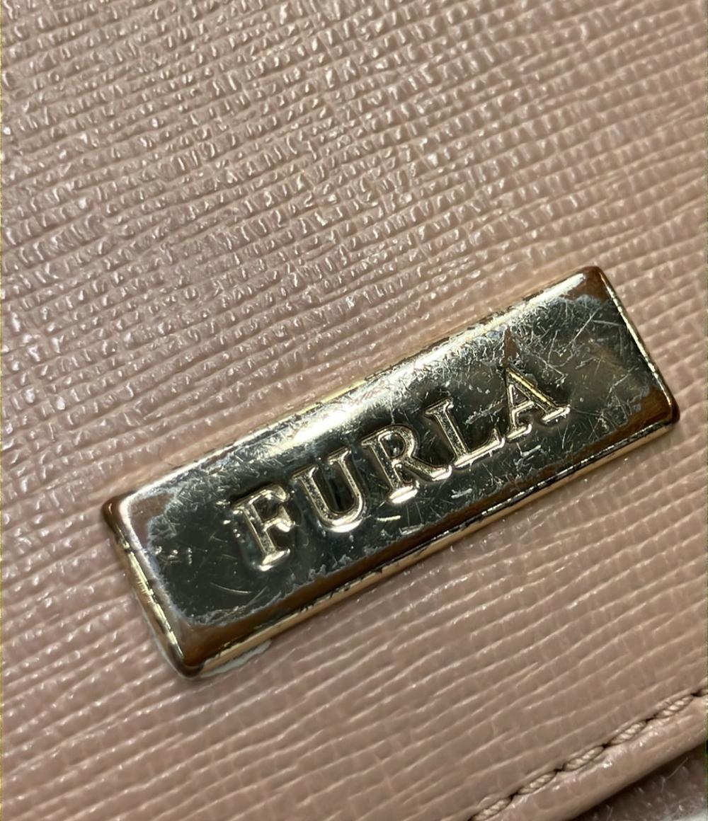 Furla 三つ折り財布 レディース フルラ