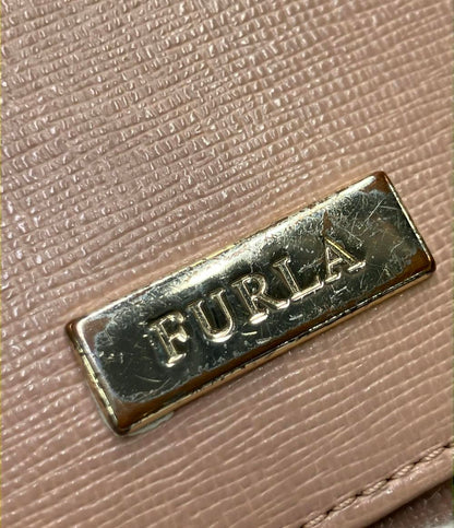 Furla 三つ折り財布 レディース フルラ