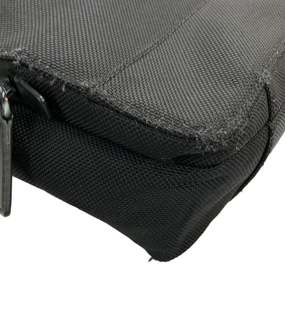 マイケルコース 2wayブリーフケース ショルダーバッグ メンズ MICHAEL KORS