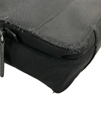 マイケルコース 2wayブリーフケース ショルダーバッグ メンズ MICHAEL KORS