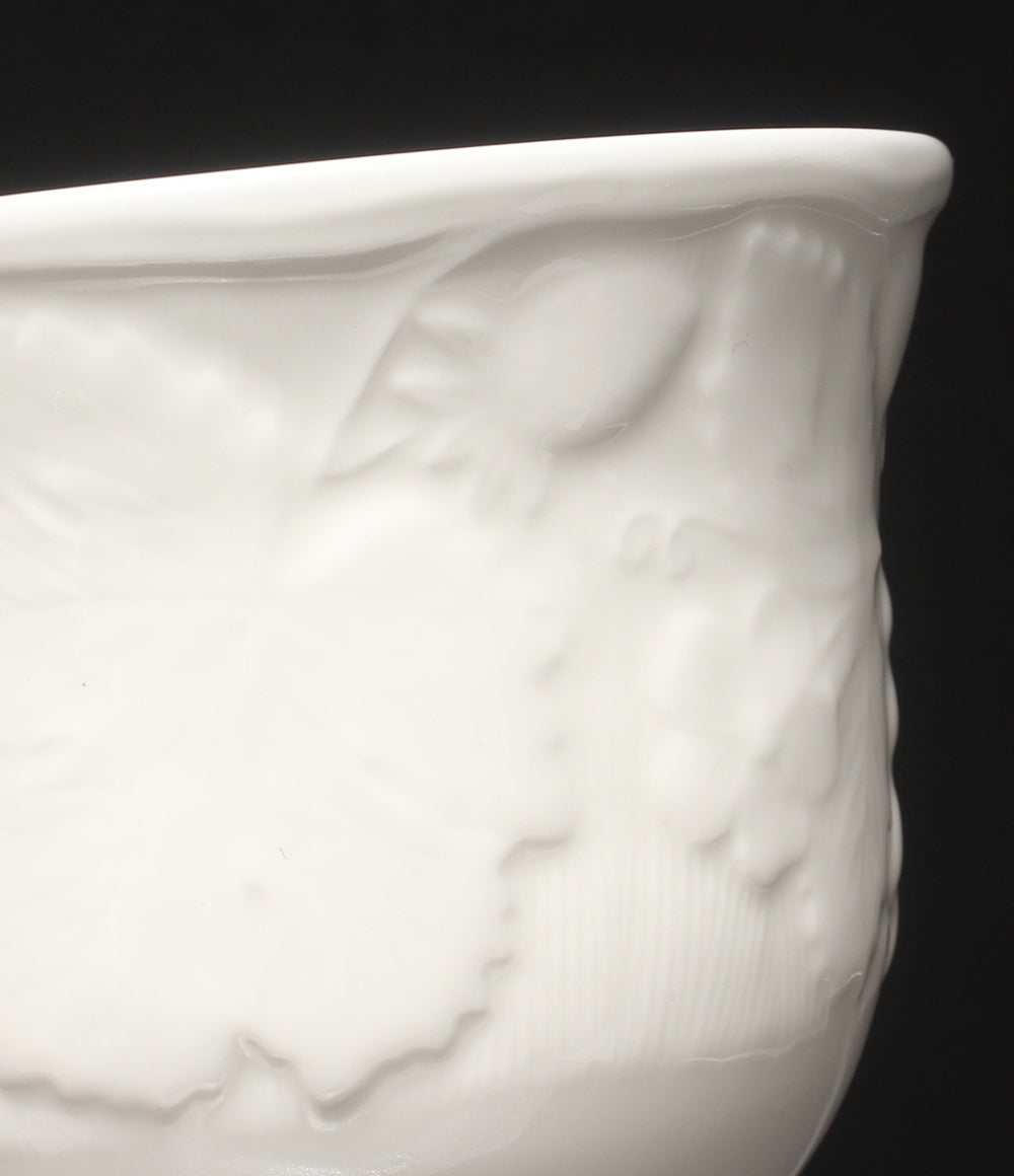 美品 WEDGWOOD カップ ストロベリー&バイン ウエッジウッド