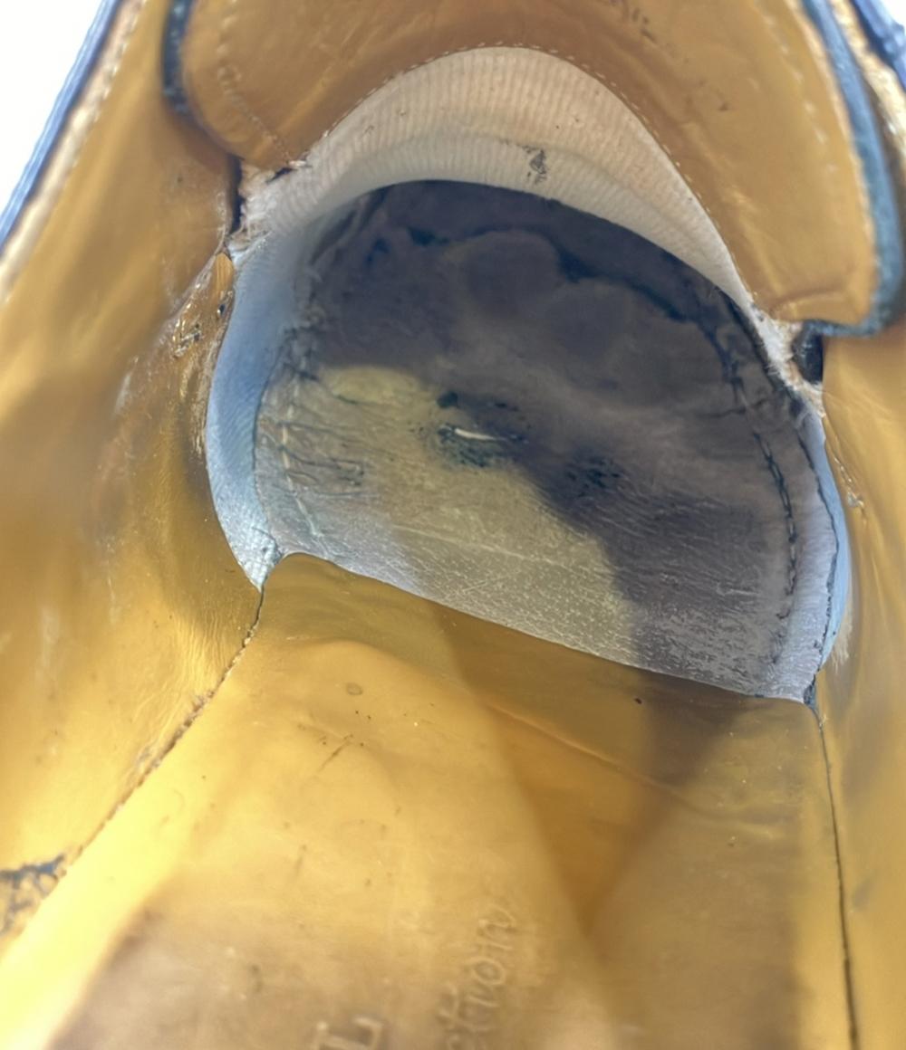 リーガル ドレスシューズ メンズ SIZE 26.0 (M) REGAL