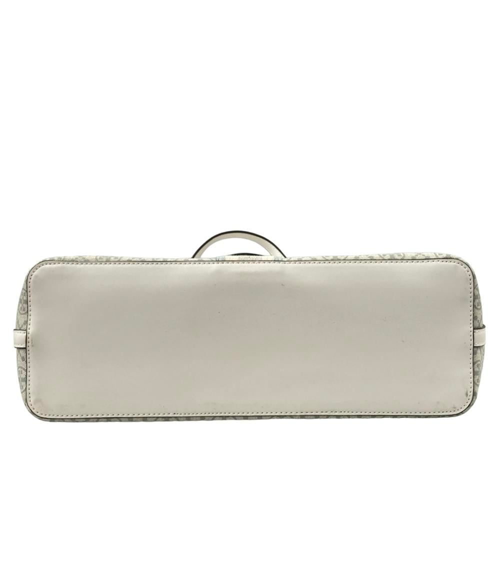 Tory Burch ハンドバッグ レディース トリーバーチ