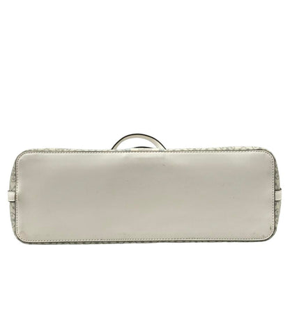 Tory Burch ハンドバッグ レディース トリーバーチ