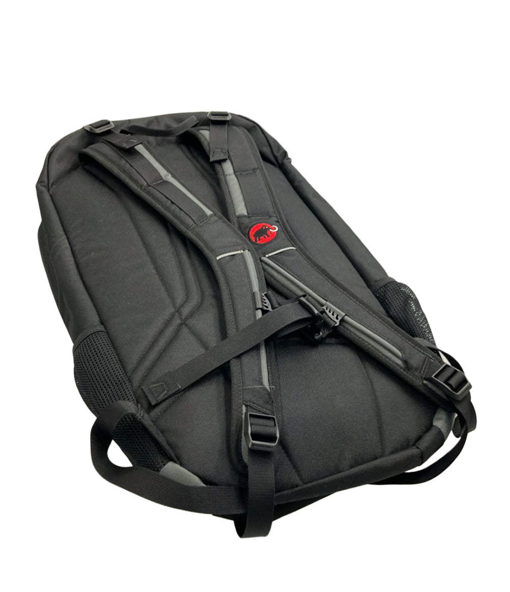 美品 Mammut リュック デイパック Xeron LMNT 30 メンズ マムート