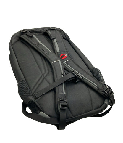 美品 Mammut リュック デイパック Xeron LMNT 30 メンズ マムート