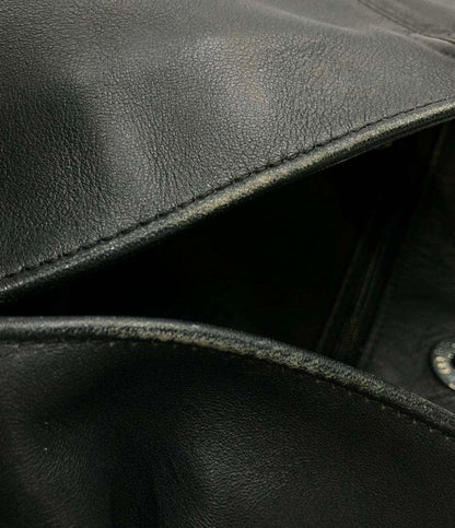 コーチ ショルダーバッグ 肩掛け 3406 レディース COACH