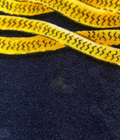 シャネル スカーフ シルク100% レディース CHANEL