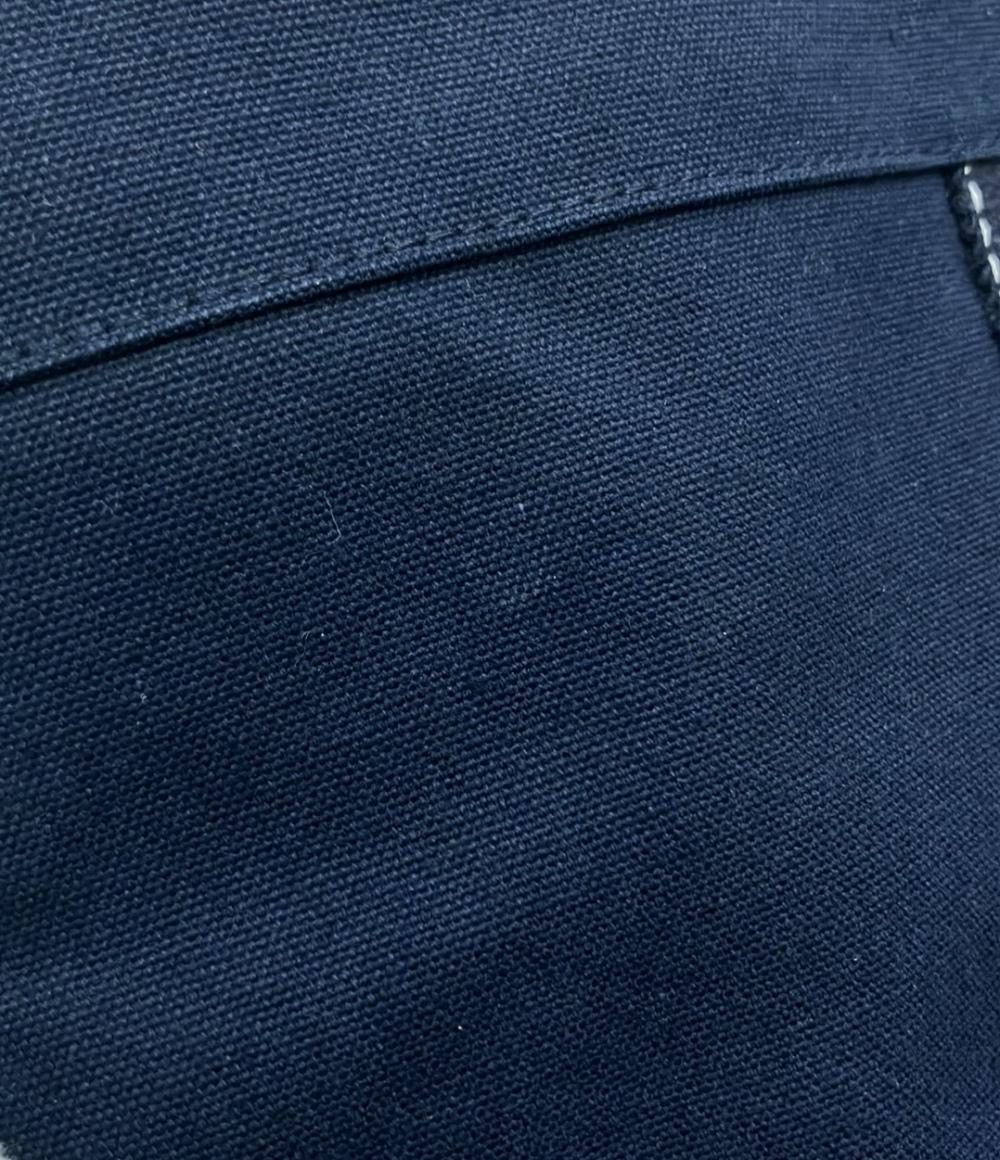 エルメス ポーチ クラッチバッグ ドーヴィル レディース HERMES