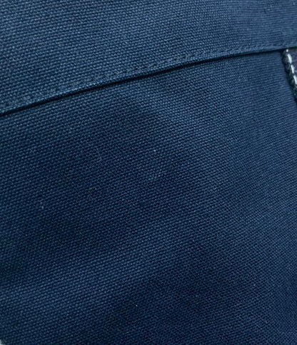 エルメス ポーチ クラッチバッグ ドーヴィル レディース HERMES