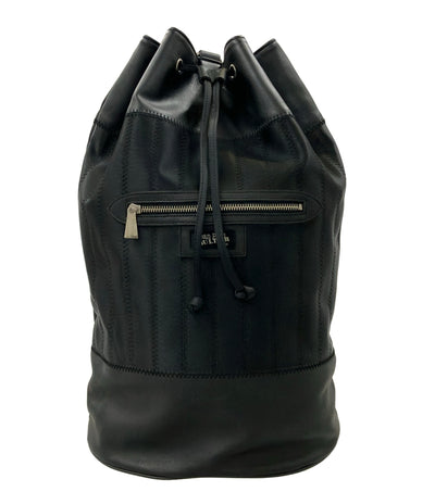 美品 Jean Paul Gaultier ボディバッグ メンズ ジャンポール・ゴルチェ