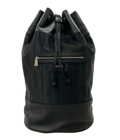 美品 Jean Paul Gaultier ボディバッグ メンズ ジャンポール・ゴルチェ