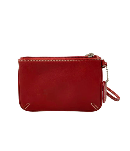 COACH ポーチ レディース コーチ