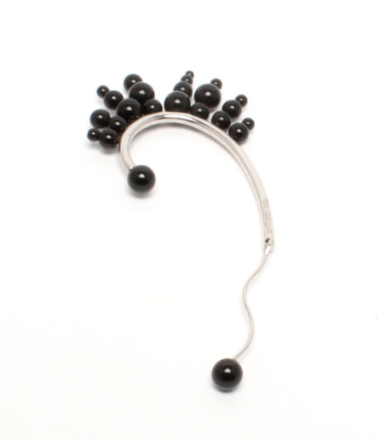 critical:lab イヤカフ イヤリング レディース クリティカルラボ