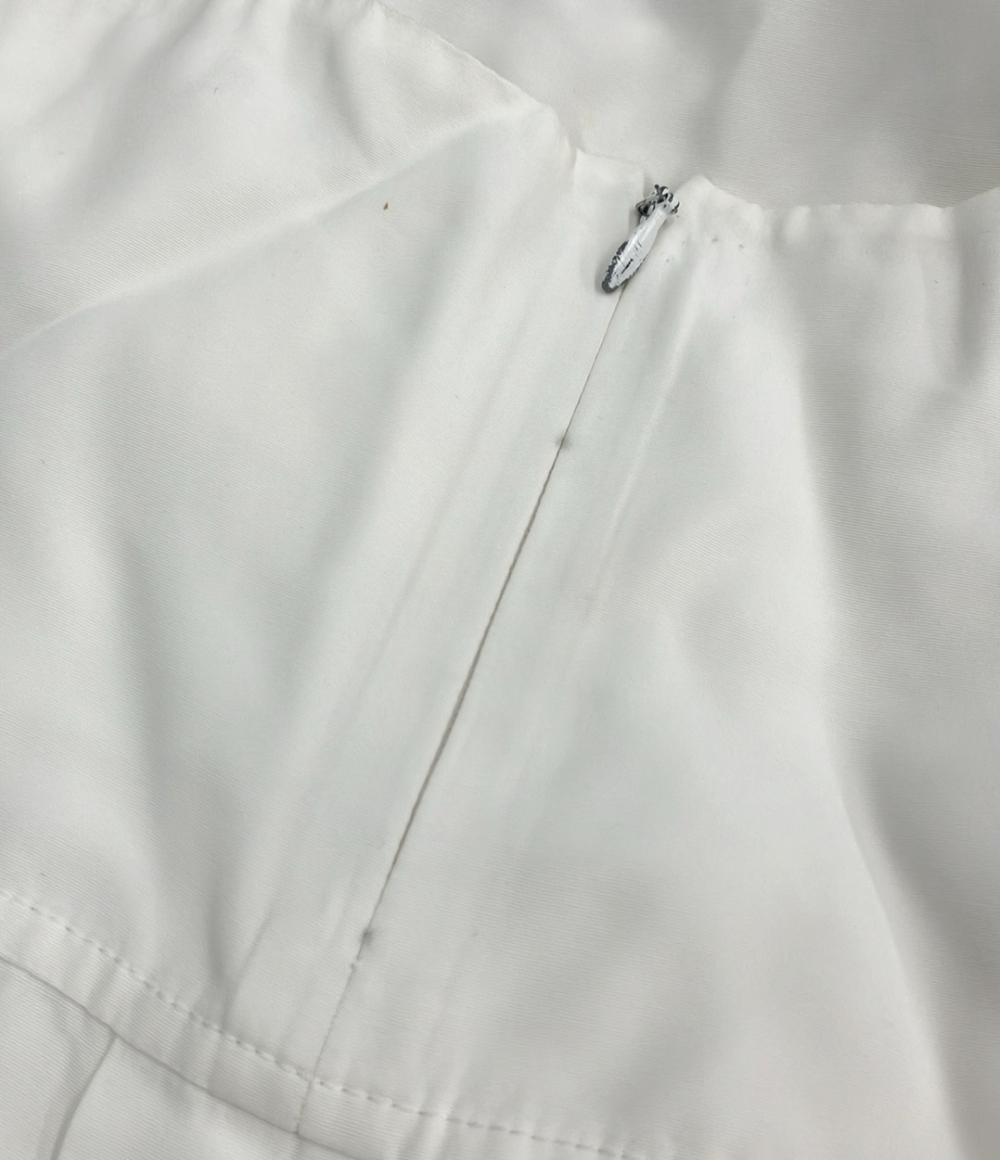 訳あり セリーヌ シャツワンピース レディース SIZE 38 (S) CELINE