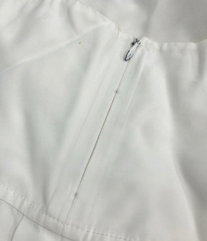 訳あり セリーヌ シャツワンピース レディース SIZE 38 (S) CELINE