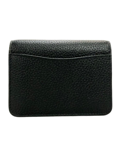 美品 Kate Spade カードケース バイフォールド レディース ケイトスペード