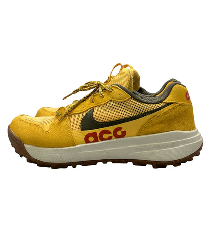 NIKE ACG ローカットスニーカー ローケート DM8019-700 メンズ SIZE 27.0 ナイキ エーシージー