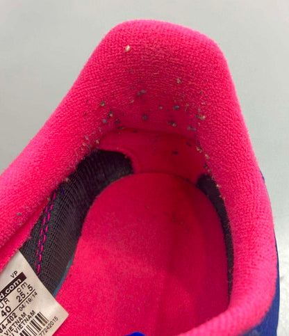 ナイキ ローカットスニーカー 629684-402 レディース SIZE 25.5 (XL) NIKE