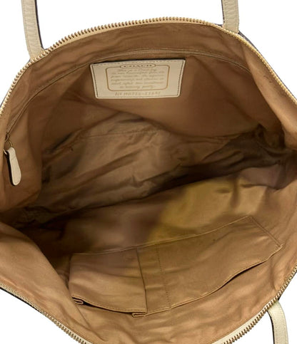 コーチ トートバッグ ショルダーバッグ 肩掛け 11692 レディース COACH