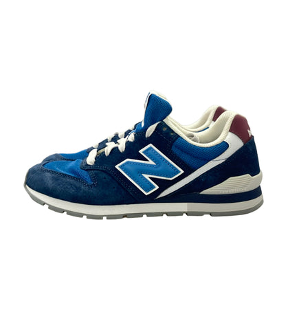 NEW BALANCE ローカットスニーカー CM996EH2 レディース SIZE 23.5 (M) ニューバランス