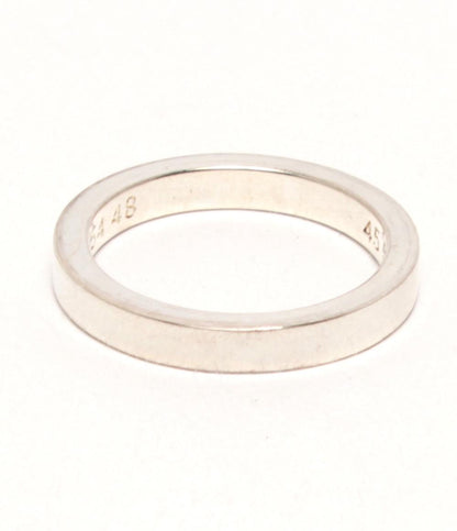 リング 指輪 BTS MNCR レディース SIZE 14号