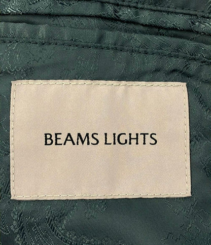 ビームスライツ テーラードジャケット メンズ SIZE S (S) BEAMS LIGHTS