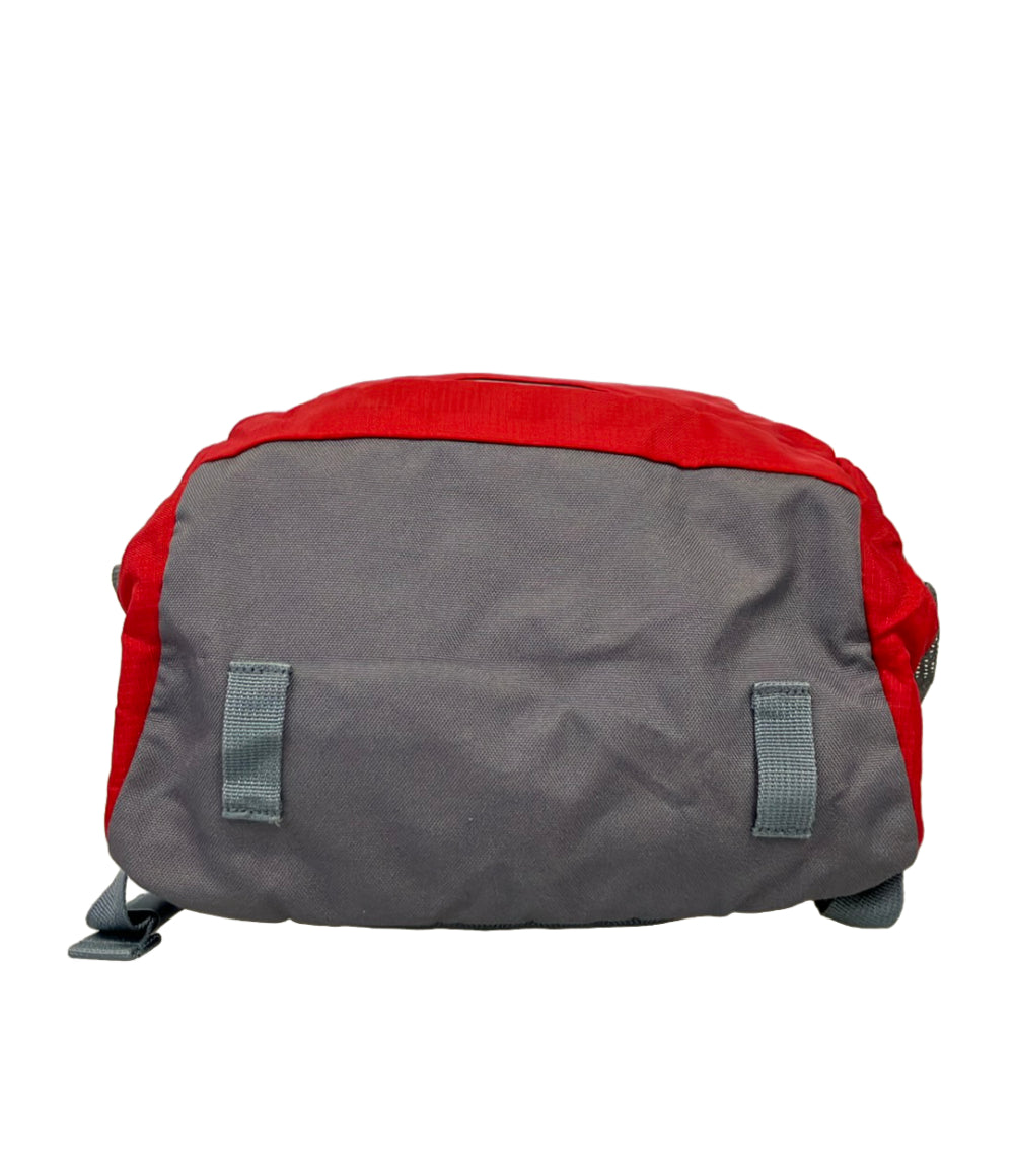 美品 Coleman リュック レディース メンズ コールマン