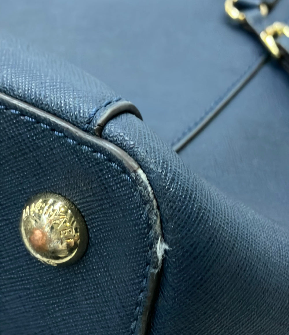 MICHAEL KORS トートバッグ レディース マイケルコース