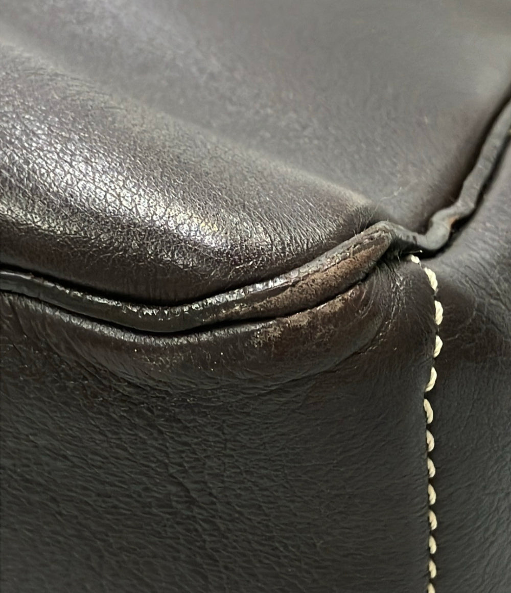 CELINE ハンドバッグ レディース セリーヌ