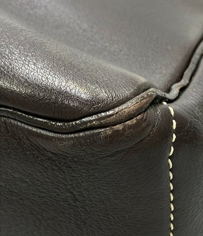 CELINE ハンドバッグ レディース セリーヌ