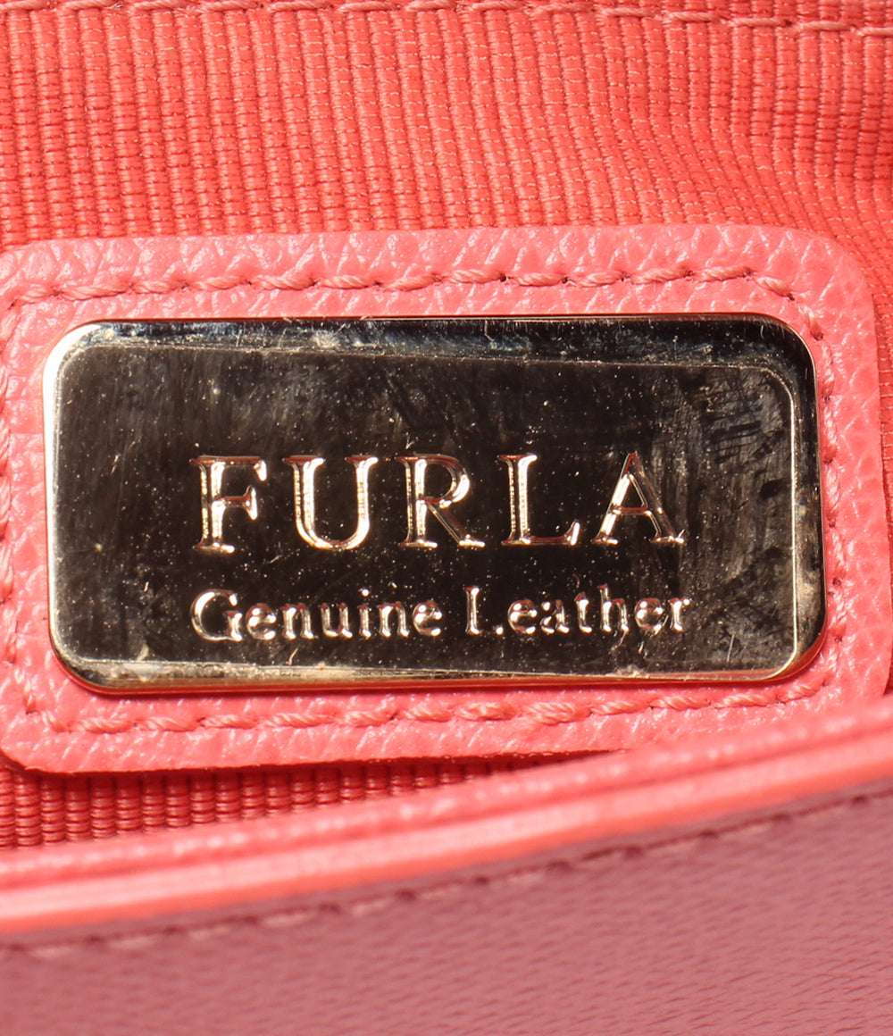 Furla ハンドバッグ レディース フルラ