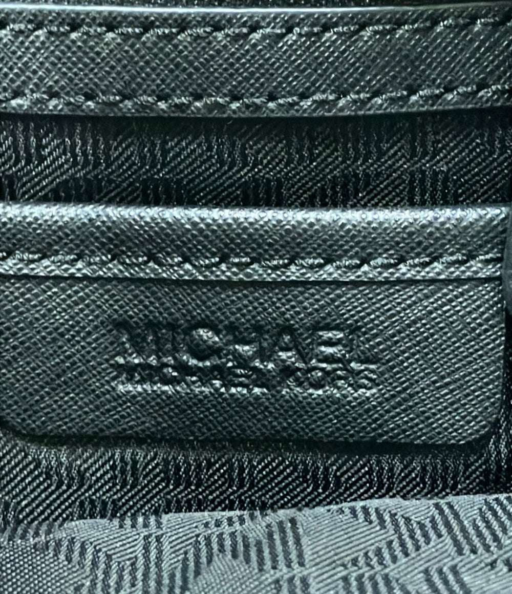MICHAEL KORS 2wayハンドバッグ ショルダーバッグ レディース マイケルコース