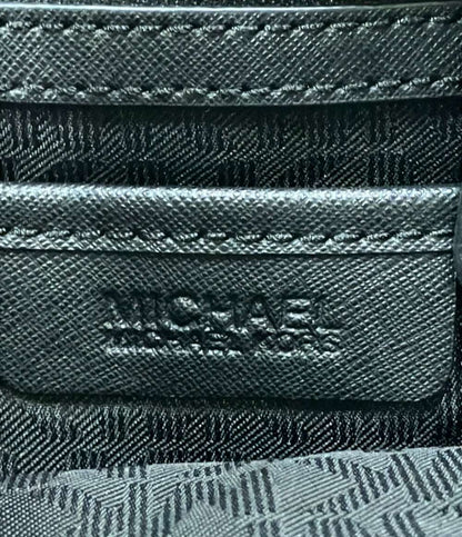 MICHAEL KORS 2wayハンドバッグ ショルダーバッグ レディース マイケルコース