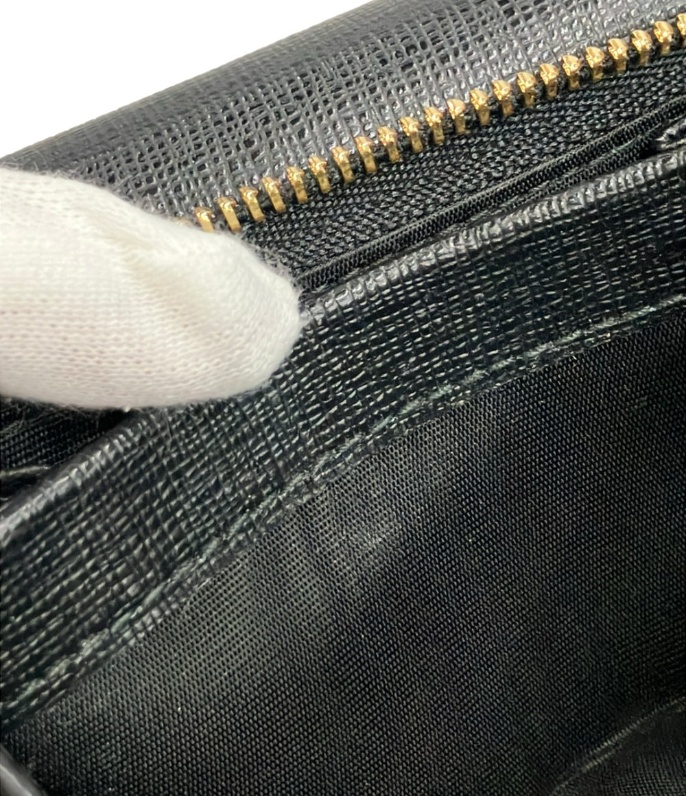 Furla 三つ折り財布 レディース フルラ