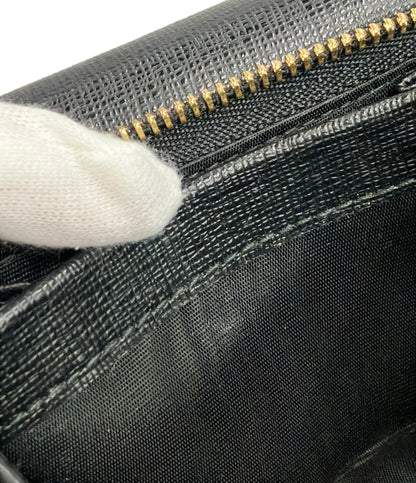 Furla 三つ折り財布 レディース フルラ