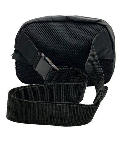 アディダス ウエストバッグ ボディバッグ ユニセックス adidas