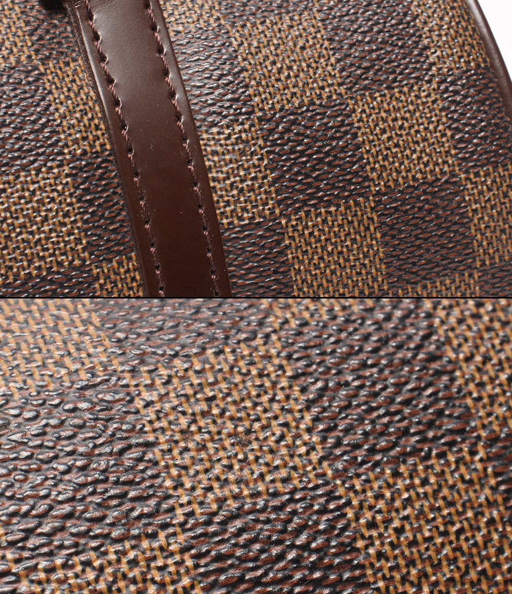 LOUIS VUITTON ハンドバッグ パピヨン26 ダミエ N51304 レディース ルイ・ヴィトン