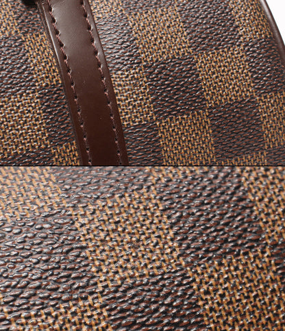 LOUIS VUITTON ハンドバッグ パピヨン26 ダミエ N51304 レディース ルイ・ヴィトン