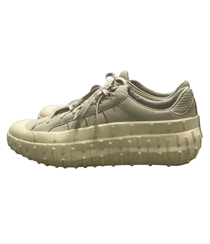 adidas Y-3 ローカットスニーカー Y-3 GR.1P GW8639 メンズ SIZE 26.5 アディダス ワイスリー