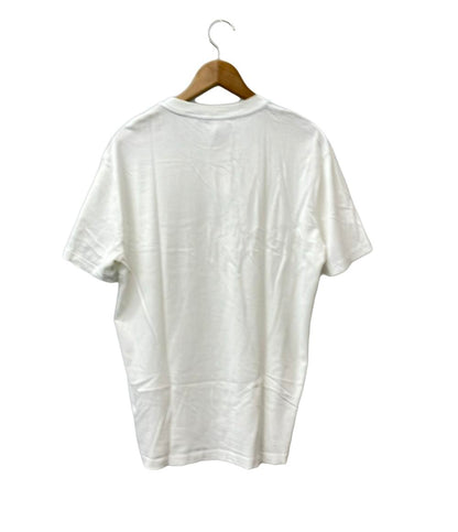 ジバンシィ 半袖Tシャツ メンズ SIZE XL (XL) Givenchy