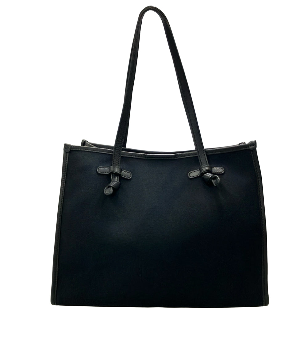 GIANNI CHIARINI トートバッグ 肩掛け レディース ジャンニキアリーニ