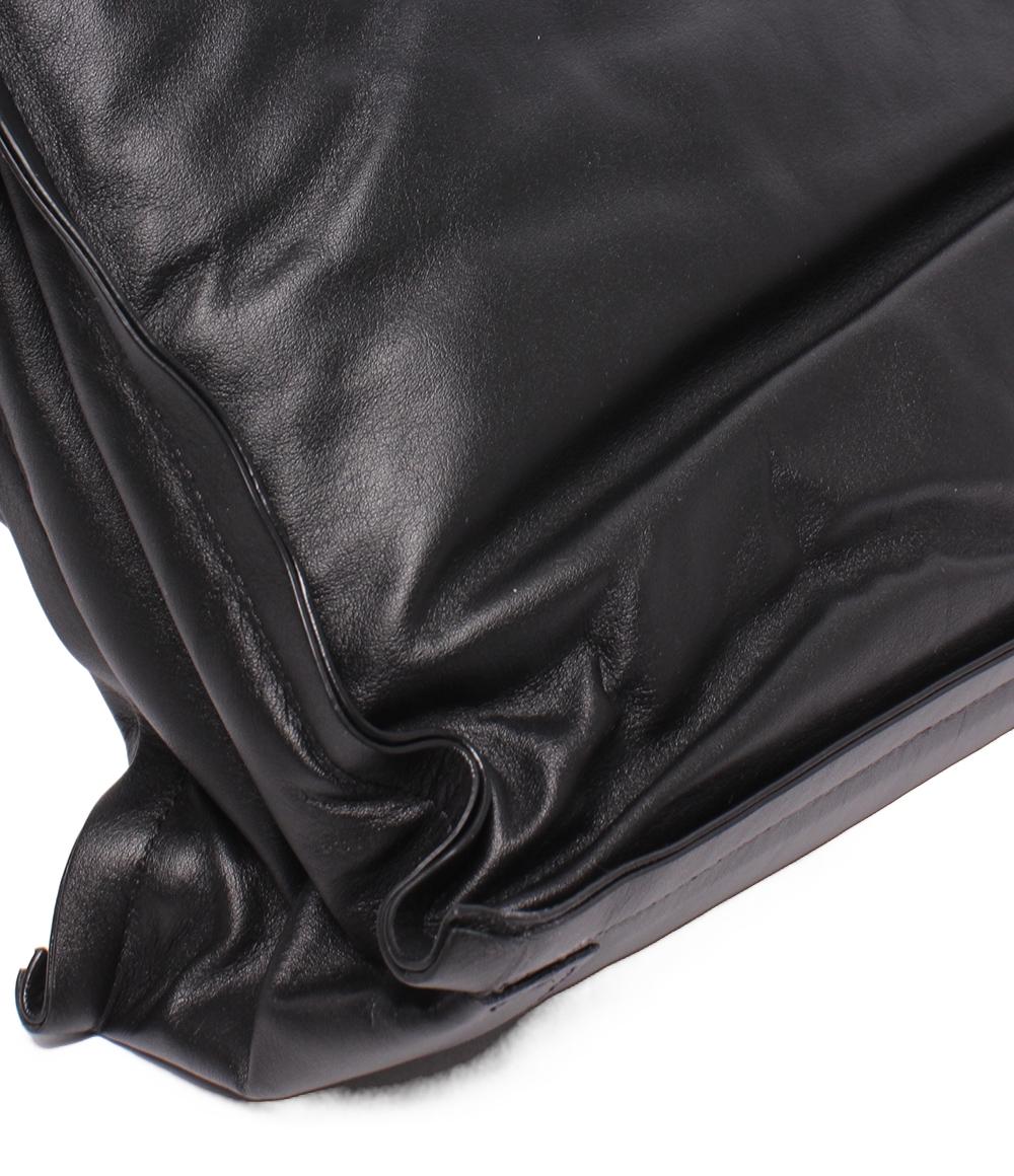 Salvatore Ferragamo ショルダーバッグ 肩掛け ヴァラ VIVA BOW レディース サルバトーレフェラガモ