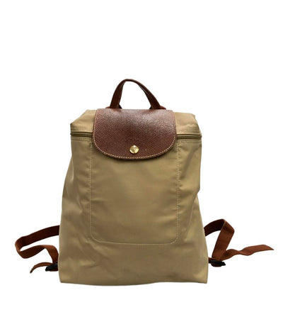 Longchamp リュック L1699089841 レディース ロンシャン