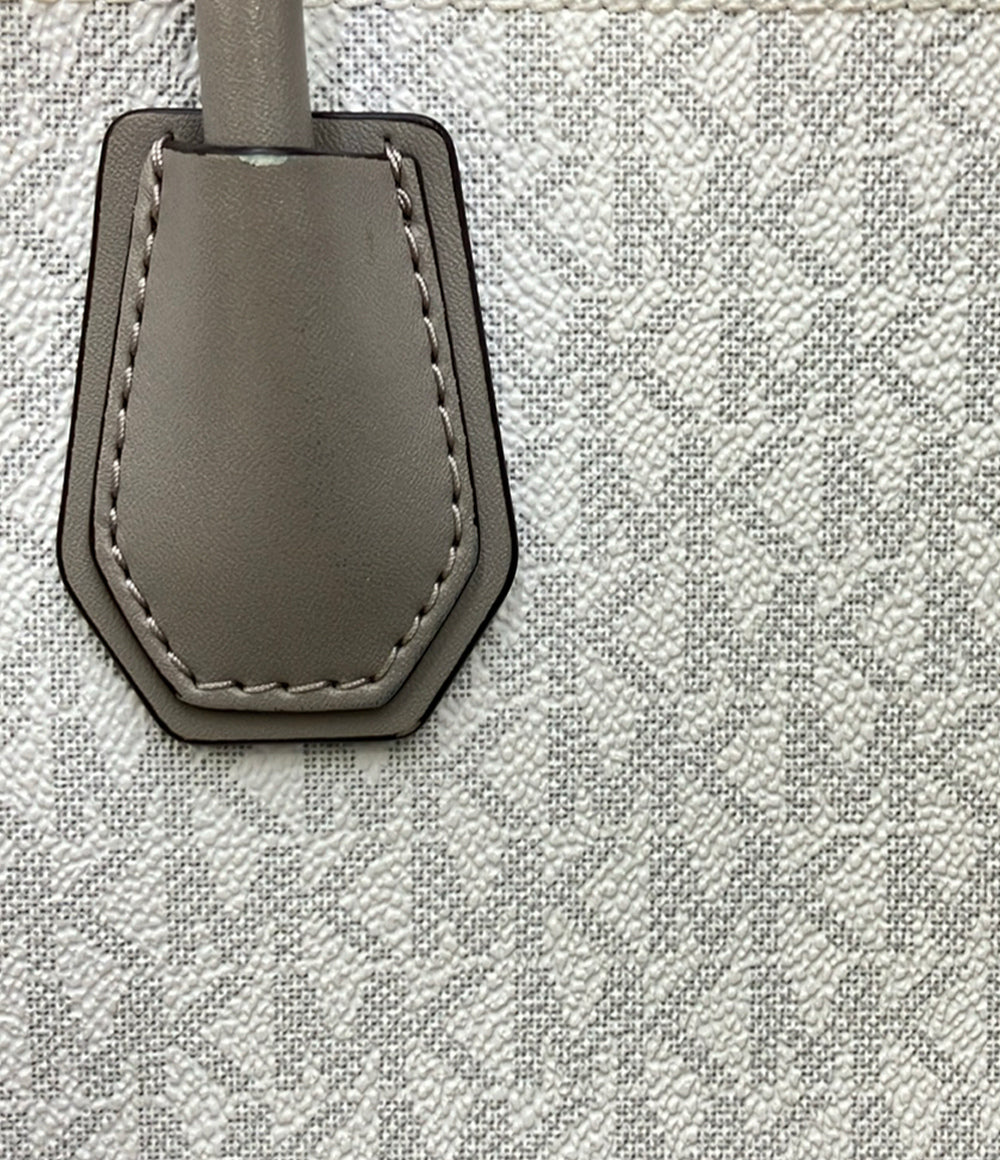 MICHAEL KORS 2way ハンドバッグ ショルダーバッグ 肩掛け 斜め掛け レディース マイケルコース
