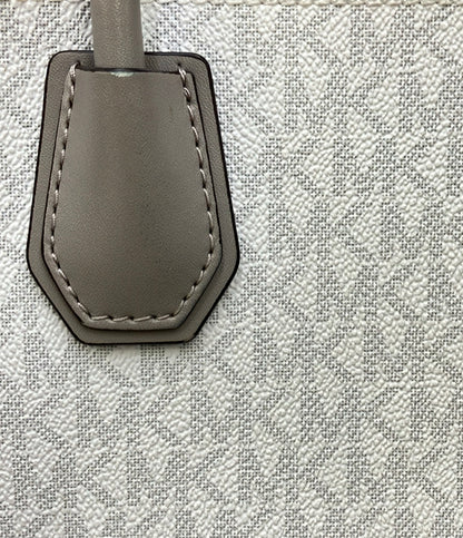 MICHAEL KORS 2way ハンドバッグ ショルダーバッグ 肩掛け 斜め掛け レディース マイケルコース