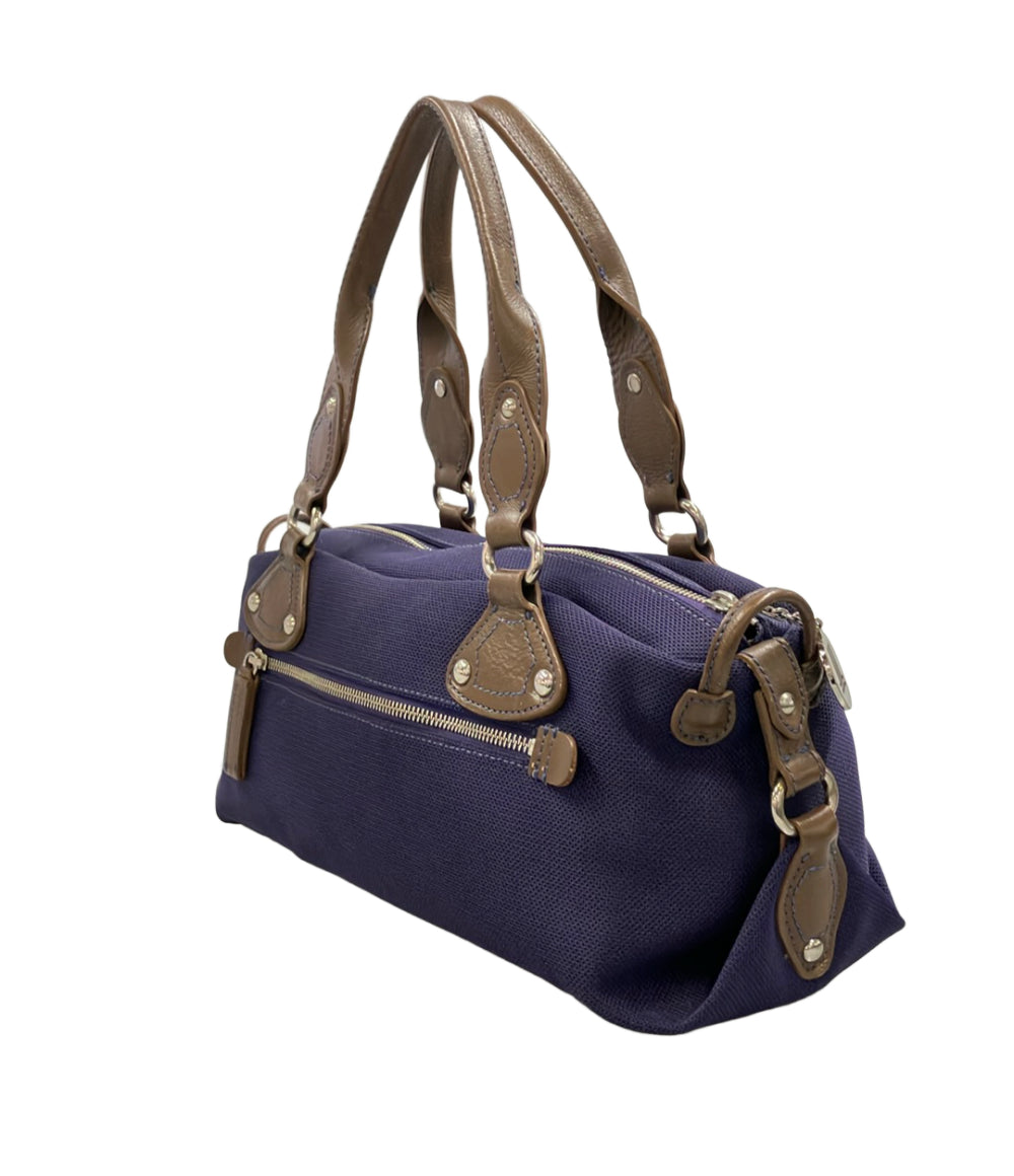 LANVIN collection ハンドバッグ ショルダーバッグ 肩掛け レディース ランバン コレクション