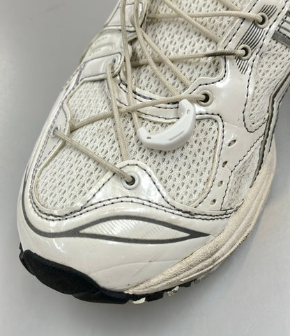 asics ローカットスニーカー × UNAFFECTED GEL-KAYANO 14 1201A922 ユニセックス SIZE 27.5 (XL) アシックス