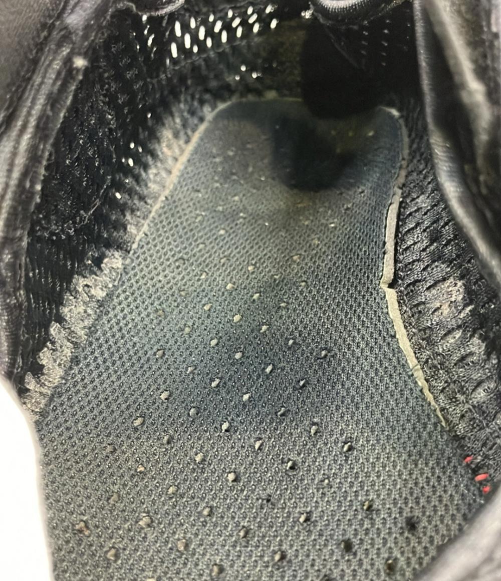 訳あり ナイキ スニーカーサンダル 322359-014 キッズ SIZE 23.5 (M) NIKE