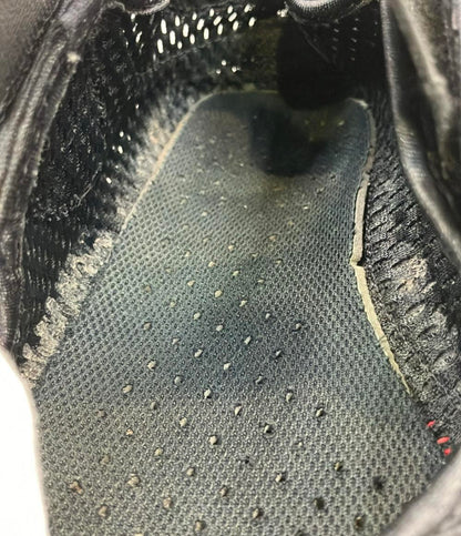 訳あり ナイキ スニーカーサンダル 322359-014 キッズ SIZE 23.5 (M) NIKE